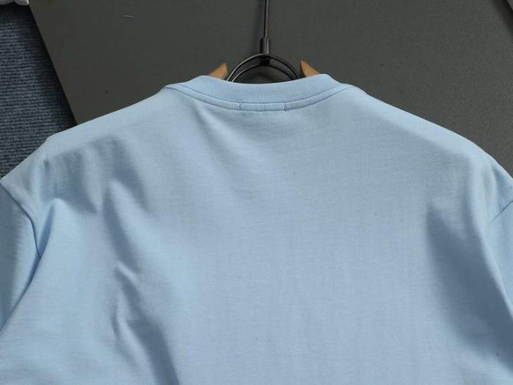 Dior T Shirts Short _SKUDiorS-XLxetr16515629